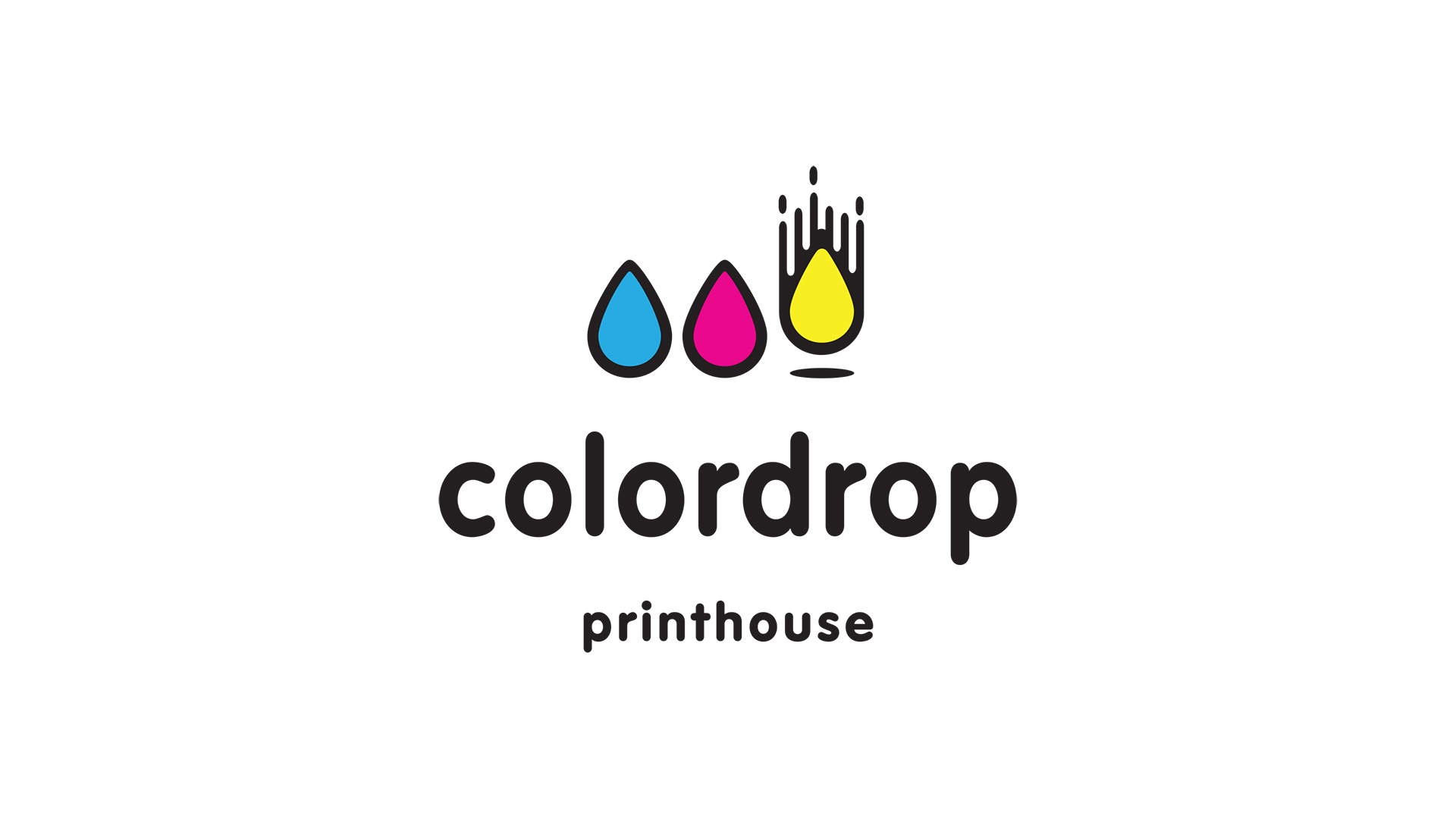 colordrop.rs